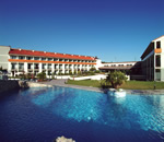 Parc Hotel Castelnuovo Gardasee Parc Hotel Castelnuovo Gardasee